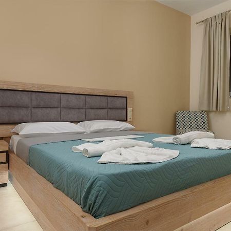 Villa Salla Luxury Sívas Dış mekan fotoğraf
