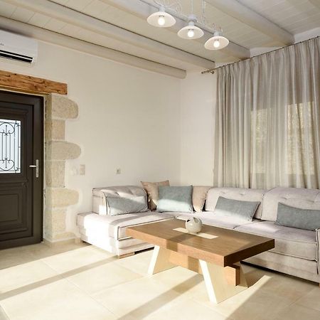 Villa Salla Luxury Sívas Dış mekan fotoğraf