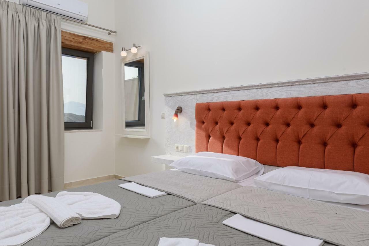 Villa Salla Luxury Sívas Dış mekan fotoğraf