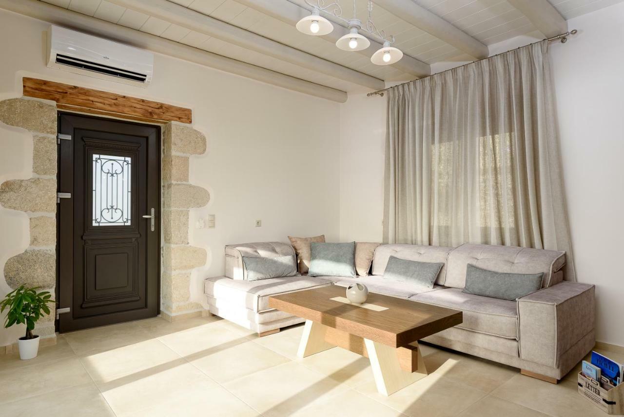 Villa Salla Luxury Sívas Dış mekan fotoğraf