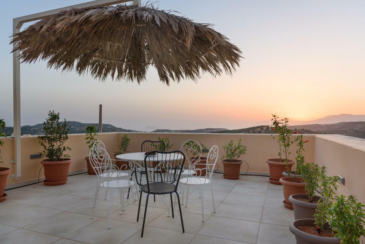 Villa Salla Luxury Sívas Dış mekan fotoğraf