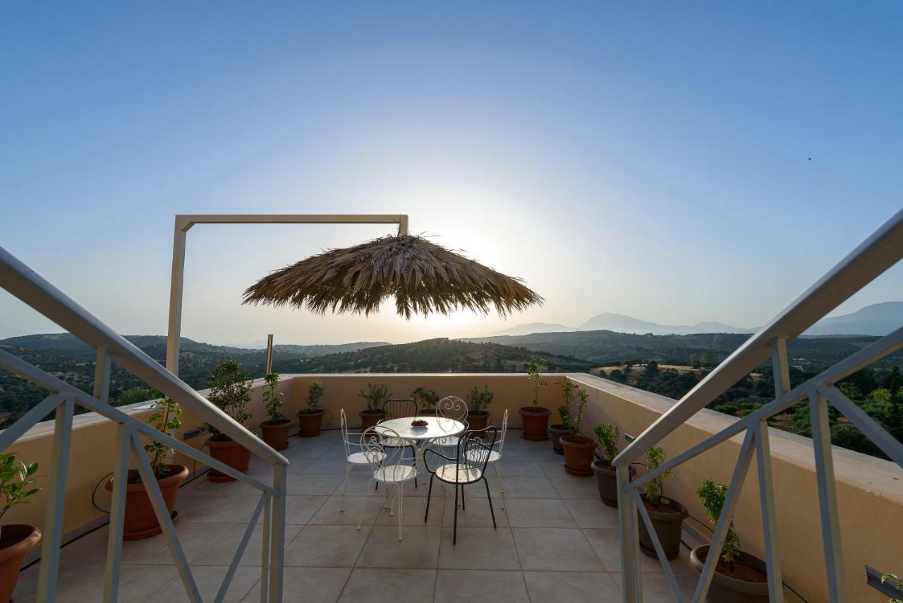 Villa Salla Luxury Sívas Dış mekan fotoğraf