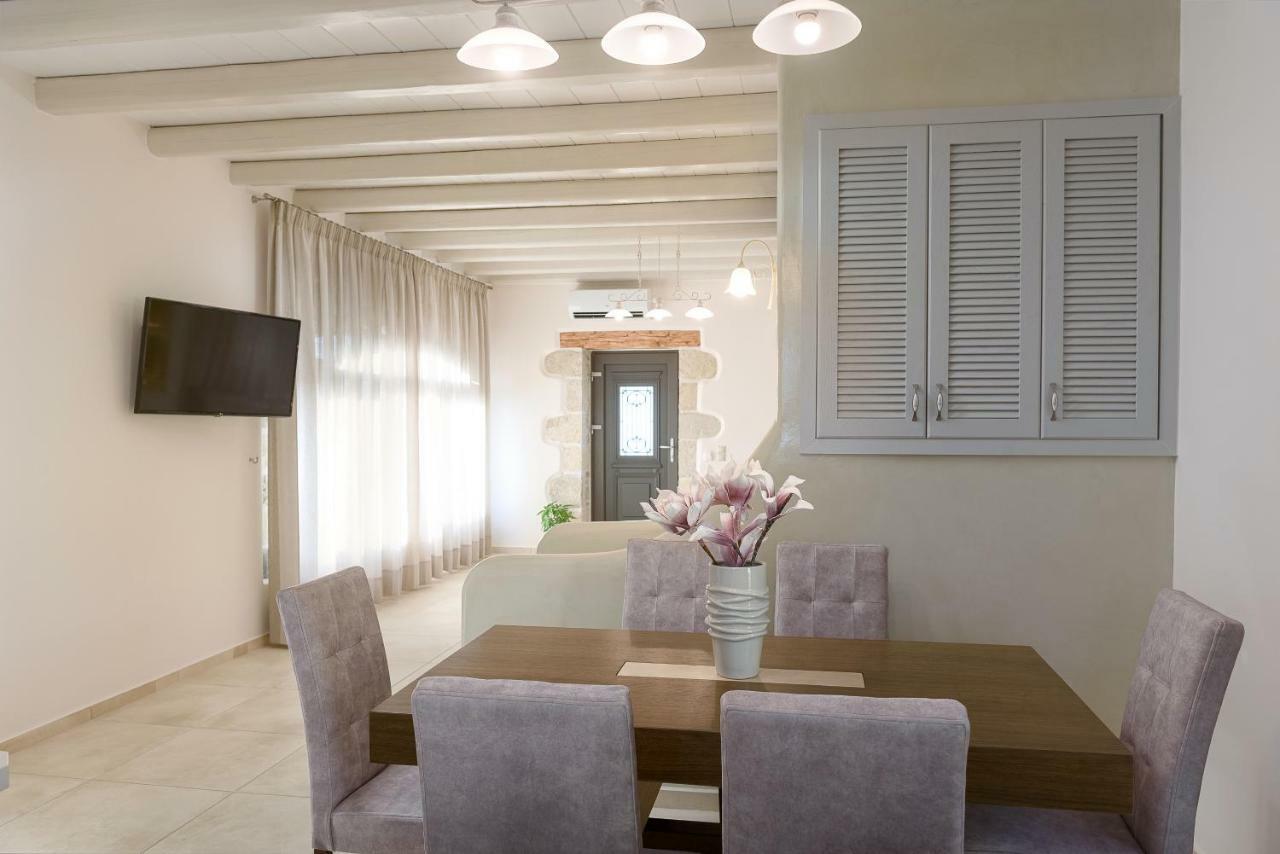 Villa Salla Luxury Sívas Dış mekan fotoğraf