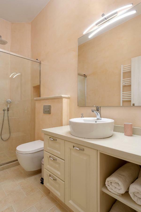 Villa Salla Luxury Sívas Dış mekan fotoğraf