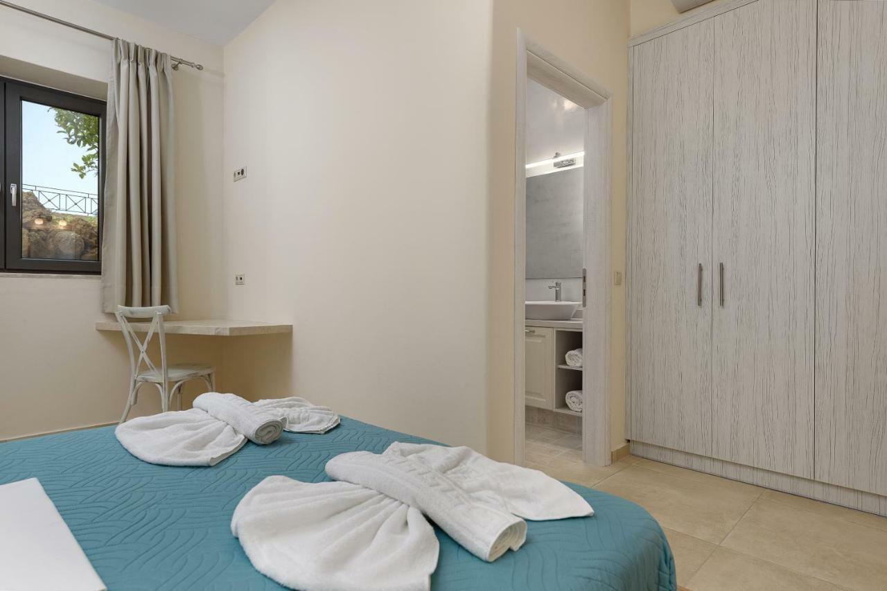 Villa Salla Luxury Sívas Dış mekan fotoğraf