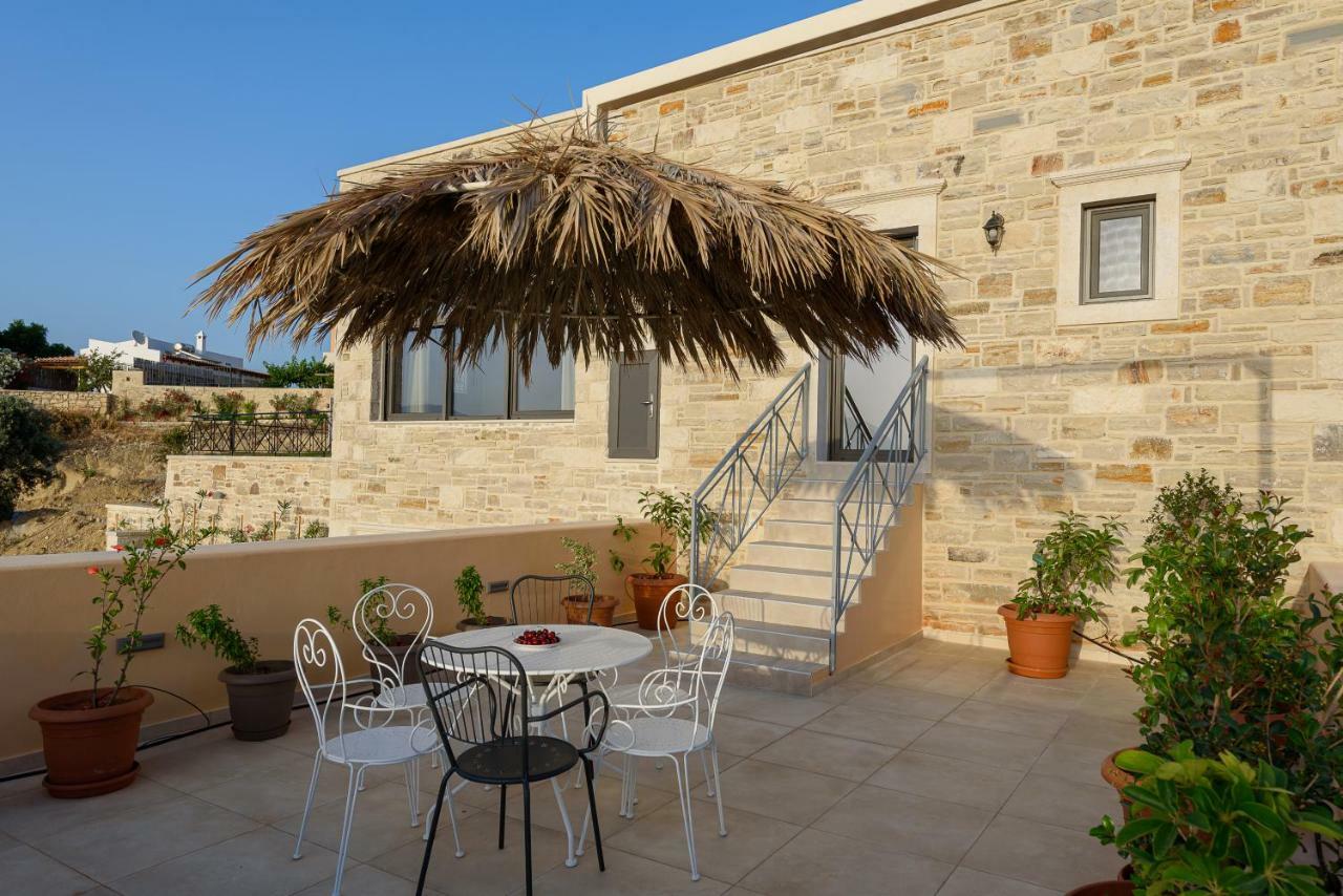 Villa Salla Luxury Sívas Dış mekan fotoğraf
