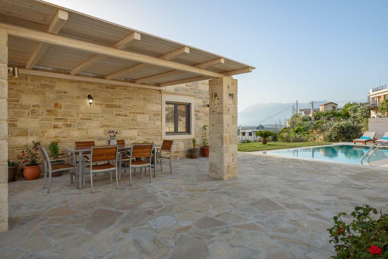 Villa Salla Luxury Sívas Dış mekan fotoğraf