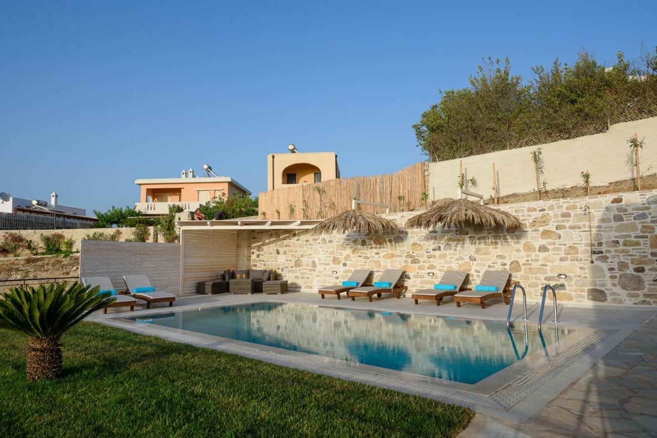Villa Salla Luxury Sívas Dış mekan fotoğraf